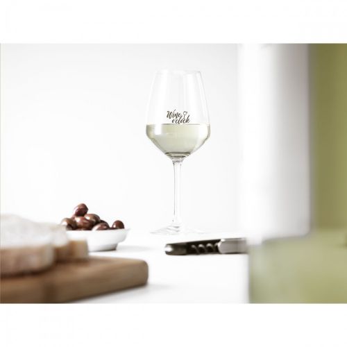 Wijnglas Loire 40 cl. bedrukken Wijnglas Loire 40 cl. bedrukken